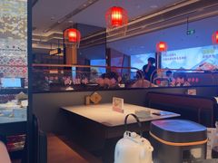 -辛香汇·现炒川菜(城北万象城店)
