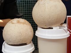 -是椰吱呀(工联店)