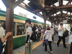 -灌篮高手动画打卡地