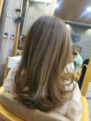 -星格造型·Hair Salon