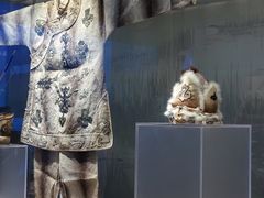 -中国湿地博物馆
