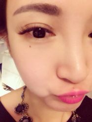 美睫-Meet Nail 美睫·美甲
