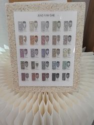 -如一·美甲美睫