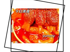-大龙燚火锅(太古里店)