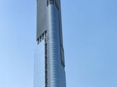 -紫峰大厦
