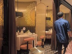 -耶里夏丽·丝路新疆菜·清真食品(徐家汇臻选店)