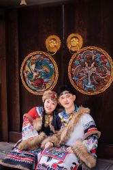 -小红帽摄影(丽江店)