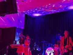 -云·酷Atmosphere(国贸大酒店)