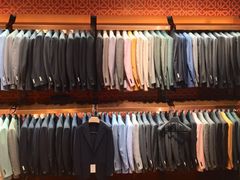 -SUITSUPPLY(安福路店)