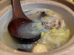 -同乐馆(阳光店)