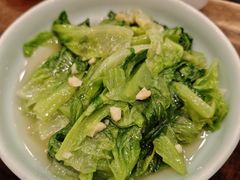 -一楼食业·美食人家