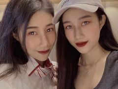 -中山利和希尔顿酒店
