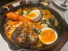 -农畉LONFOOD(万象天地店)