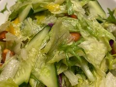 -人和居(丰葆路店)