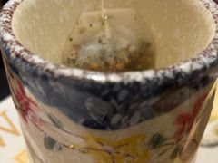 -古田居·特色寿司料理(骏欣中心店)