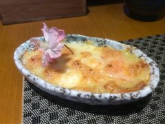-昊·来了寿司(双楠2店)