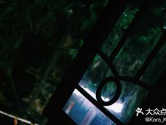 -秀·爱尔兰餐吧(上海路店)