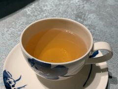 -云境生态园(红谷滩店)