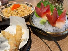 -三禾寿司(君尚店)