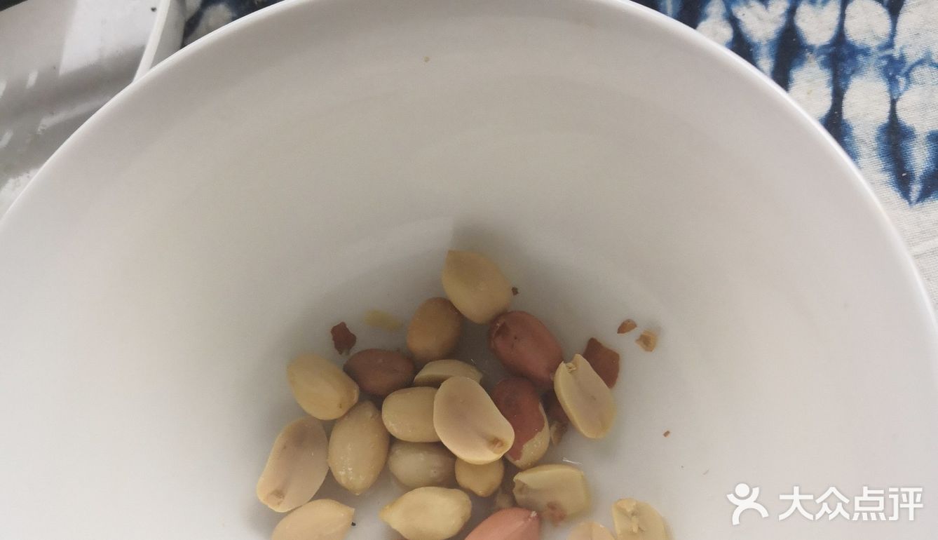 简单易做的好吃口水鸡~