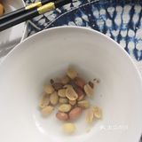 简单易做的好吃口水鸡~