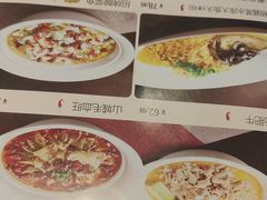 -新旺茶餐厅·早餐(香港广场店)