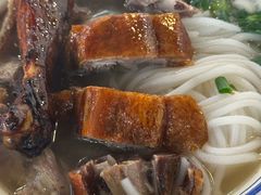 -香辉食馆(新兴路店)