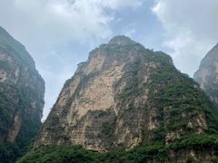-龙庆峡风景区