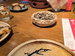 -鸽子窝(青塔店)