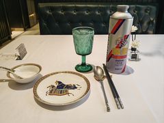 -彩虹之约•淮扬家宴(亚运村店)