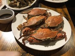-黑胡子海盗主题餐厅海鲜烧烤
