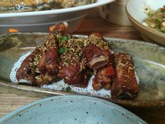 -瓦库茶馆17号(海汇港店)