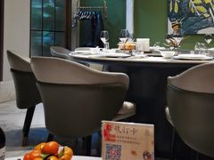 -双湖宴·湖北菜(文化路店)