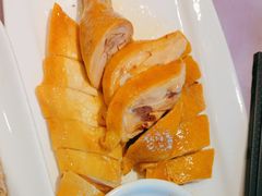 -顺风酒店(长寿路店)