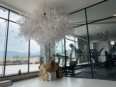-Another Key健身(紫金店)
