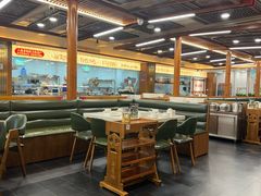 -土连锅·现熬养生汤锅(梁家巷店)