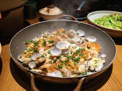 -吃饭皇帝大(合生汇店)