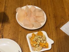-福苗小骆驼烧烤(太奥广场店)