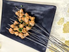-聚味瞿记·龙虾堂(渔人码头一店)