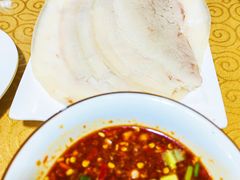 -映秋饭店(李庄总店)