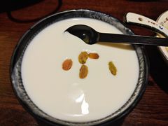 -北疆饭店(大融城店)