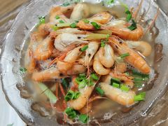 -妈妈的小作坊(陈家镇店)