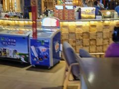 -星河湾温泉洗浴酒店