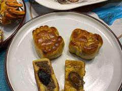 -鲜味食族水产·海鲜餐厅