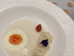 -火璽·園