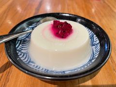 -三十六味匠猪蹄(三元桥店)