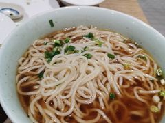 -南京人家(盛京大奥莱店)