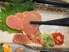 -九州酒场ひこぞう(2号店)