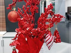 -浙江星杭奔驰4S店(海创园店)