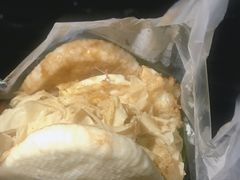 -郭阿姨月亮馍